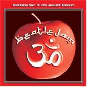 Beatlejam - Live At The Keswick Theatre - CD Beatlejam - Live At The Keswick Theatre - CD
