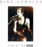 Dire Straits - Live At The BBC - CD