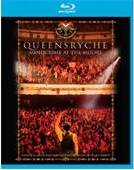 Queensryche - Mindcrime At The Moore - Blu Ray Queensryche - Mindcrime At The Moore - Blu Ray