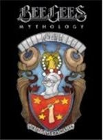 Bee Gees - Mythology - BOX SET - 4CD Bee Gees - Mythology - BOX SET - 4CD
