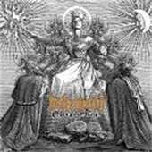 Behemoth - Evangelion - CD Behemoth - Evangelion - CD