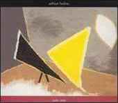 Adrian Belew - Side One - CD