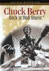 Chuck Berry - Rock 'n' Roll Music - DVD Chuck Berry - Rock 'n' Roll Music - DVD
