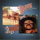 Dickey Betts - ATLANTA'S BURNING DOWN - GREAT SOUTHERN - CD Dickey Betts - ATLANTA'S BURNING DOWN - GREAT SOUTHERN - CD