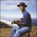 Eric Bibb - Ship Called Love - CD