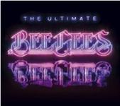 Bee Gees - ULTIMATE BEE GEES-50TH ANNIVERSARY COLLECTION-2CD+DVD