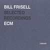 Bill Frisell - Selected Recordings - CD