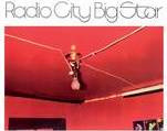 Big Star - Radio City - CD Big Star - Radio City - CD