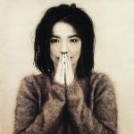 Bjork - Debut - CD Bjork - Debut - CD