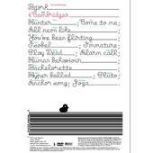 Bjork - CAMBRIDGE - DVD Bjork - CAMBRIDGE - DVD