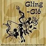 Bjork - Gling-Glo - LP