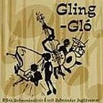 Bjork - Gling-Glo - LP Bjork - Gling-Glo - LP