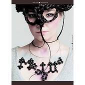 Bjork - MEDULLA VIDEOS - 2DVD Bjork - MEDULLA VIDEOS - 2DVD
