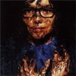 Bjork - Selma Songs (Dancer in the Dark Soundtrack) - CD Bjork - Selma Songs (Dancer in the Dark Soundtrack) - CD