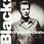 Black - Collection - CD Black - Collection - CD