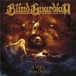 Blind Guardian - Voice In The Dark - CD - mini CD