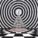 Blue Oyster Cult - Tyranny And Mutation - CD Blue Oyster Cult - Tyranny And Mutation - CD