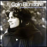 Colin Blunstone - Greatest Hits/The Light Inside - 2CD