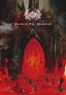 Bloodbath - Bloodbath Over Bloodstock - DVD