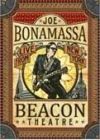 Joe Bonamassa - Beacon Theatre: Live From New York - DVD