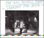 Bill Frisell - Lookout for Hope - CD