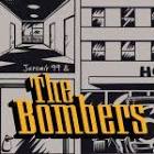 Jaromír 99 & The Bombers - CD Jaromír 99 & The Bombers - CD