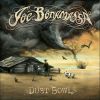 Joe Bonamassa - Dust Bowl - CD