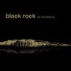 Joe Bonamassa - Black Rock - CD