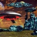 Boston - Greatest Hits - CD Boston - Greatest Hits - CD