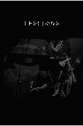 Oceansize - Feed To Feed - 3DVD+4CD