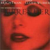 Sarah Brightman - Surrender - CD