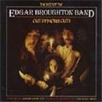 Edgar Broughton Band - Out Demons Out (The Best Of ) - CD Edgar Broughton Band - Out Demons Out (The Best Of ) - CD