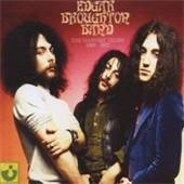 Edgar Broughton Band - Harvest Years 1969-1973 - 4CD