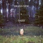 Brand New - Daisy - CD