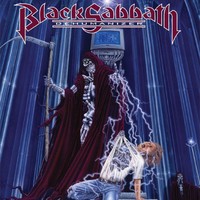 Black Sabbath - Dehumanizer(Deluxe Edit.) - 2CD Black Sabbath - Dehumanizer(Deluxe Edit.) - 2CD