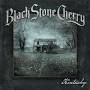 Black Stone Cherry - Kentucky - CD