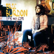 Eric Burdon - It's My Life - 2CD