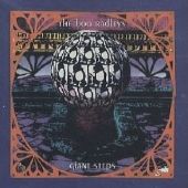 Boo Radleys - Giant Steps - 3CD Boo Radleys - Giant Steps - 3CD