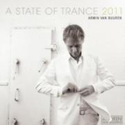 Armin Van Buuren - A State Of Trance 2011 - 2CD
