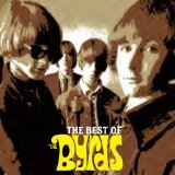BYRDS - EIGHT MILES HIGH - CD BYRDS - EIGHT MILES HIGH - CD
