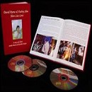 David Byrne - Here Lies Love - 2CD+DVD