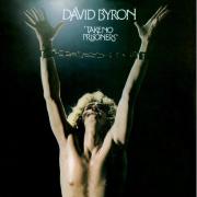 David Byron - Take No Prisoners - CD