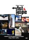 Beck - 1st And Hope - DVD Beck - 1st And Hope - DVD