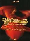 Various Artists - Bellydance Superstars - DVD