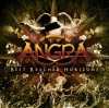 Angra - Best Reached Horizons - 2CD