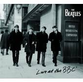 Beatles - On Air - Live At The BBC Volume 1 - 2CD Beatles - On Air - Live At The BBC Volume 1 - 2CD