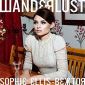 Sophie Ellis-Bextor - Wanderlust - CD