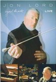 Jon Lord - Beyond the Notes - DVD Jon Lord - Beyond the Notes - DVD
