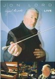 Jon Lord - Beyond the Notes - DVD