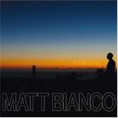 Matt Bianco - Hideaway - CD